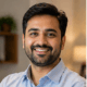 Ravi Kumar