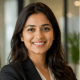 Sneha Reddy